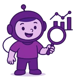 Mascota DataScan